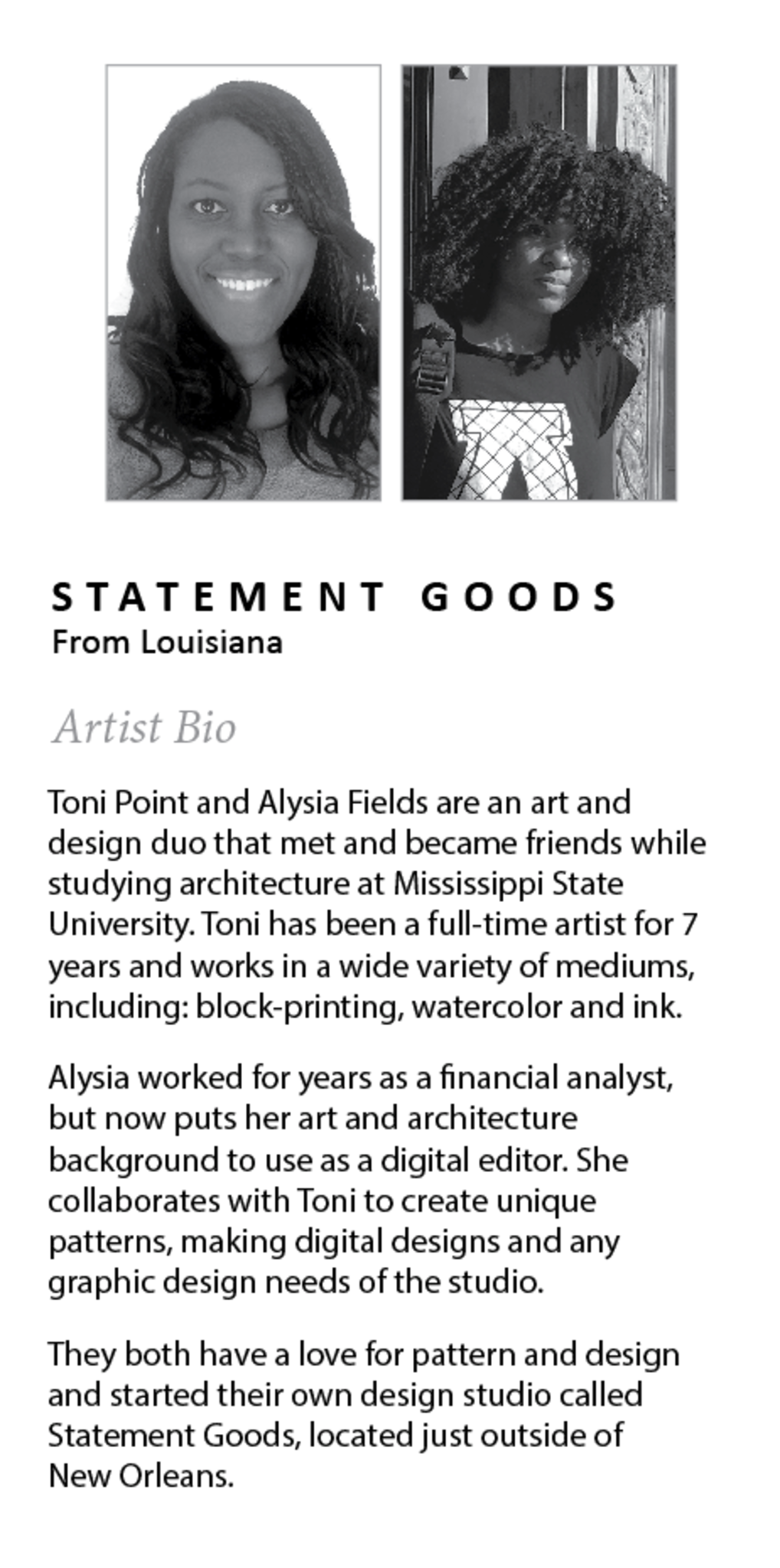 Sylvie Modern Abstract Framed Canvas Set