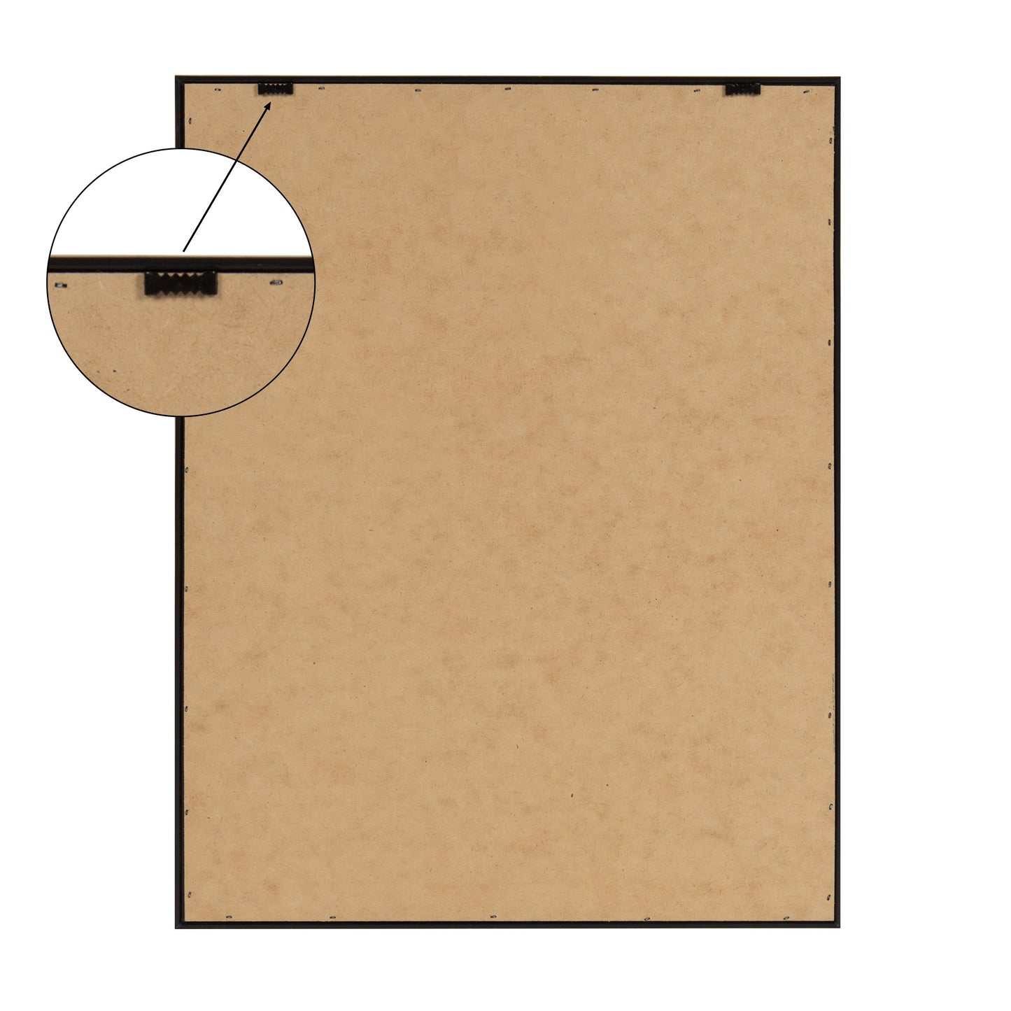 Sylvie Shapes I and II Framed Canvas Set by Amy Lighthall