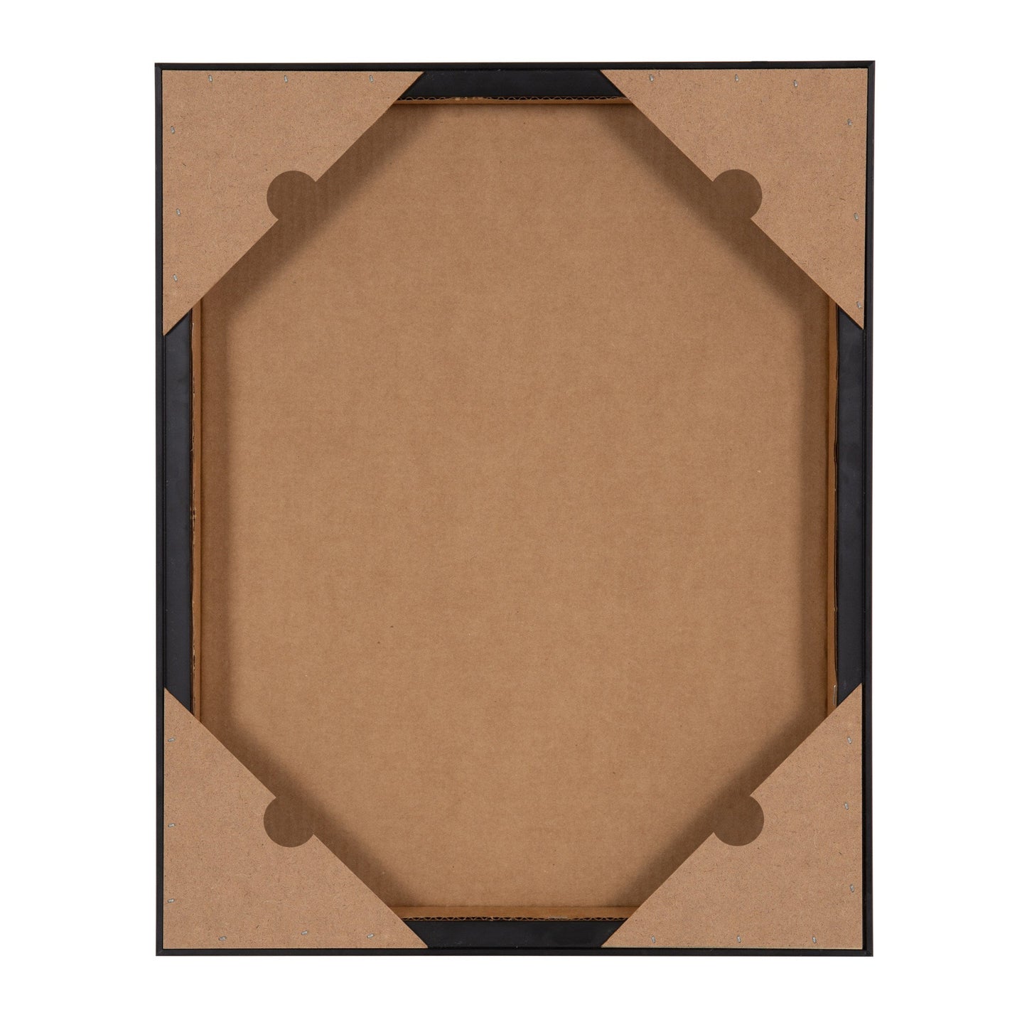 Sylvie Endless Summer Vertical, Sunrise Dove and Sunrise Over Marrakesh Framed Canvas Art Set by Kate Aurelia Holloway