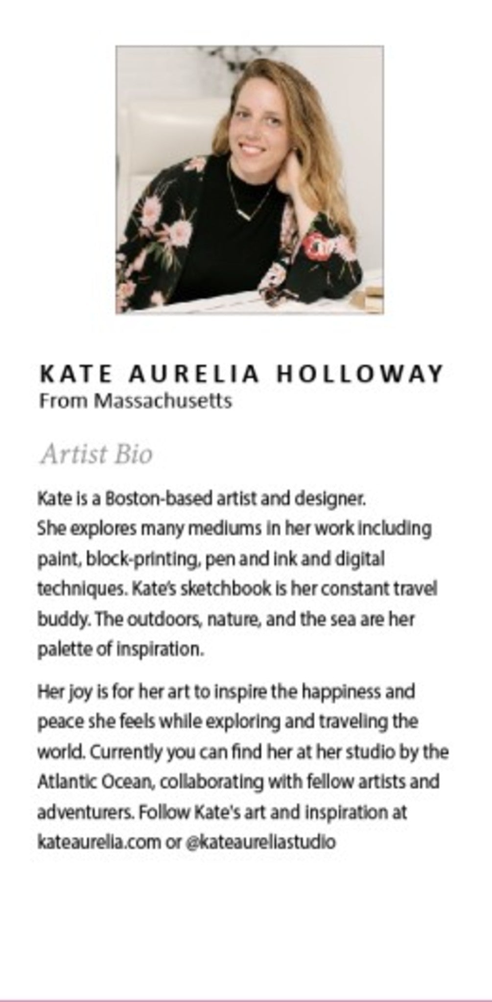 Teotitlan Valley Study Canvas Art Set by Kate Aurelia Holloway