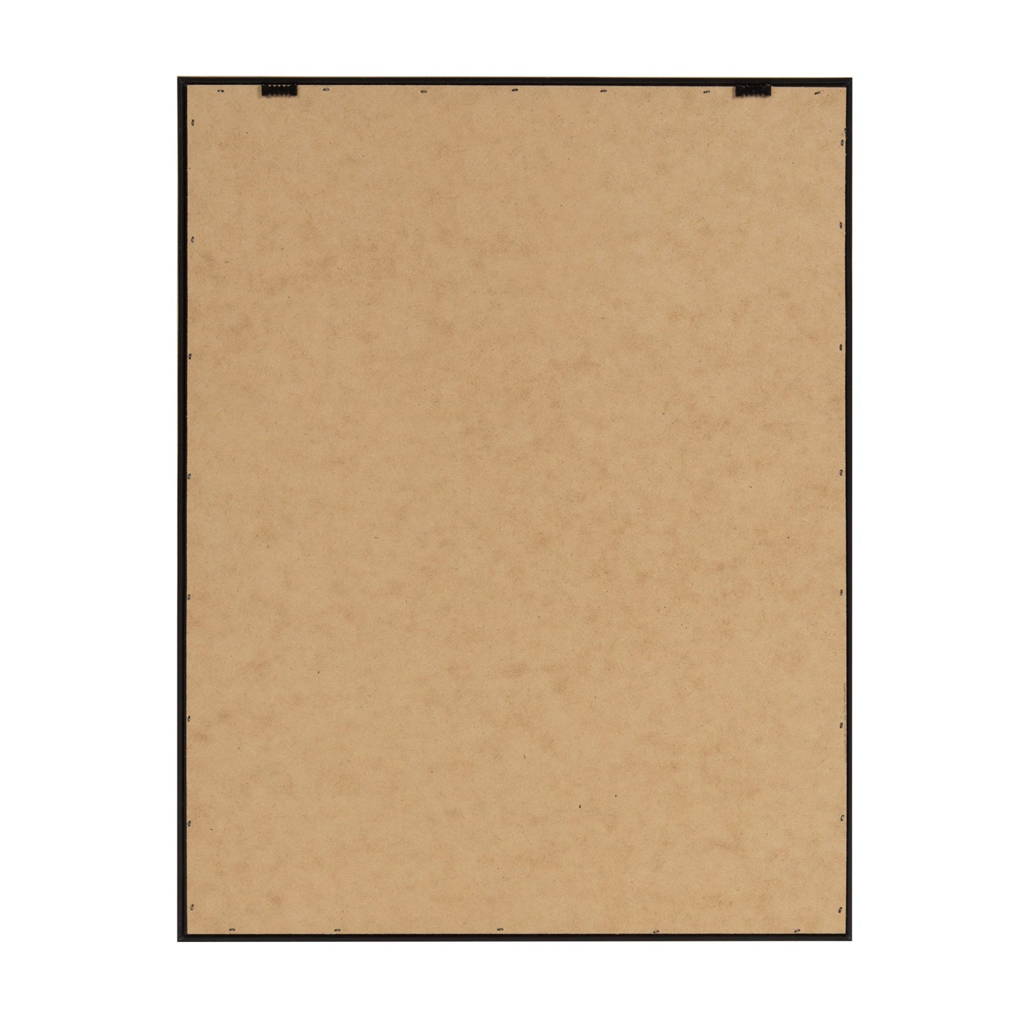 Sylvie Abstract Face Framed Canvas Set by Marcello Velho