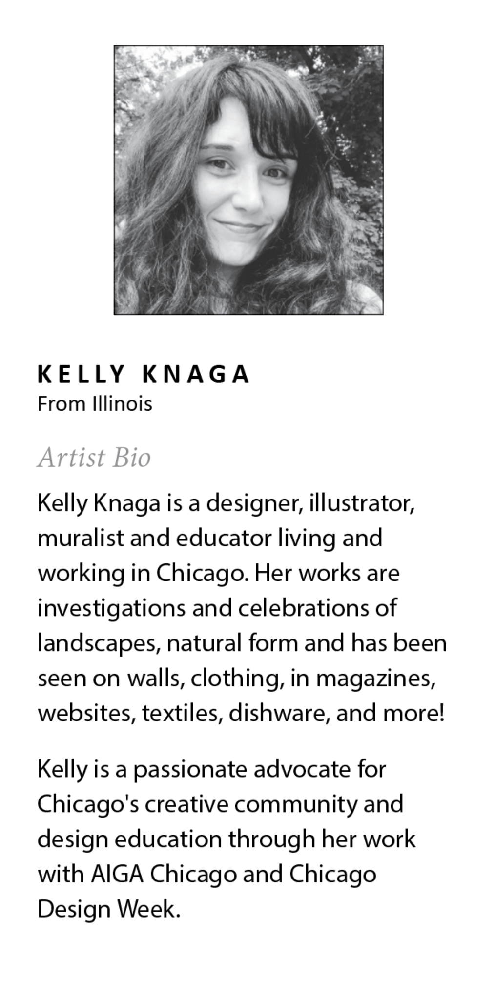 Sylvie Meditation 1 and 2 Framed Canvas Art Set by Kelly Knaga